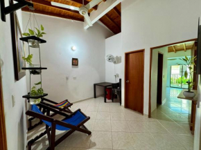 Sol Apartamentos Doradal